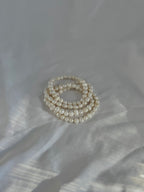 Pearly Girl Bracelet