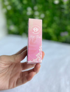 Magic PH Blush
