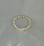 Pearly Girl Bracelet