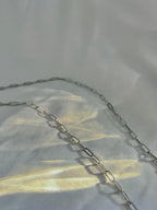 The Journey Chain Bracelet