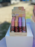 Lip Gloss