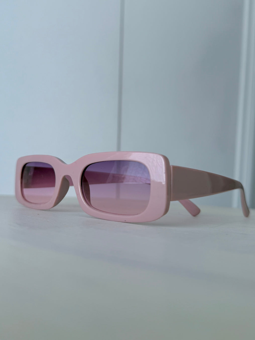Amorcita Sunnies