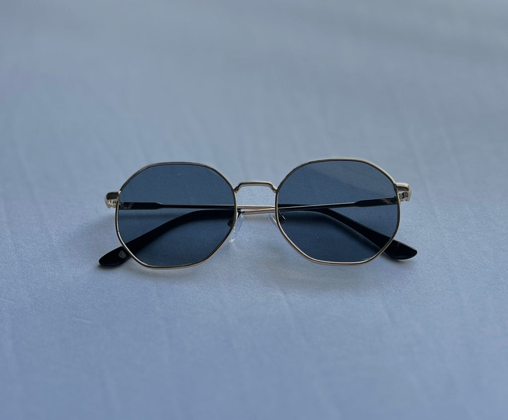 Lenny Sunnies