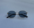 Lenny Sunnies
