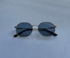 Lenny Sunnies