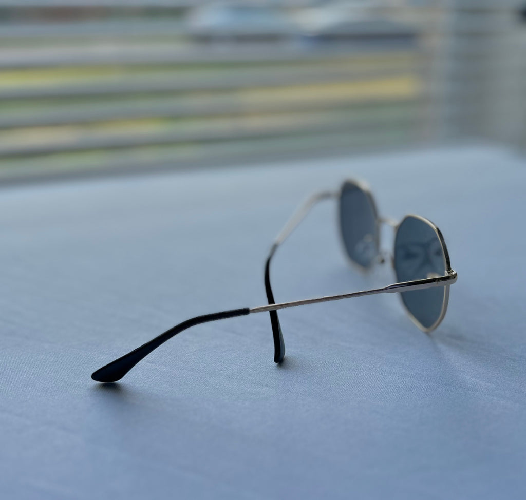 Lenny Sunnies