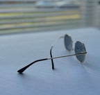 Lenny Sunnies