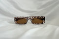 Cheetah Sunnies