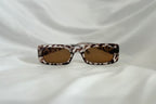 Cheetah Sunnies