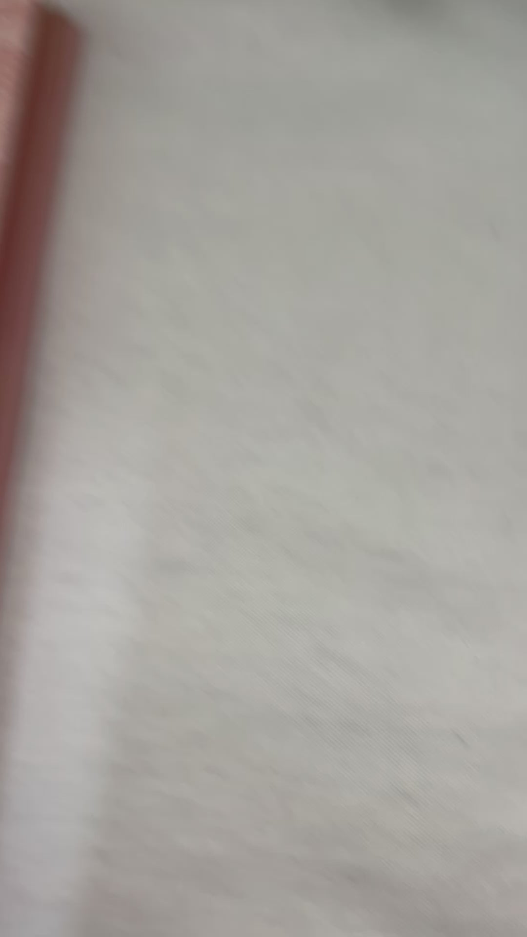 Goddess Shining Face Palette